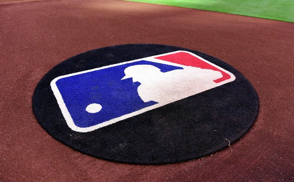 ¿Qué clubes tienen más probabilidad de ser campeón de la MLB?