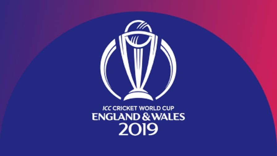 La final del Mundial de Cricket superó los 8 millones de audiencia.