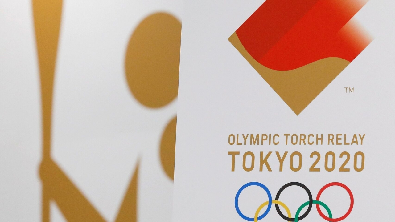 El COI tomará una decisión en mayo sobre Tokio 2020; ¿Se suspenden, se aplazan o se muda la sede?