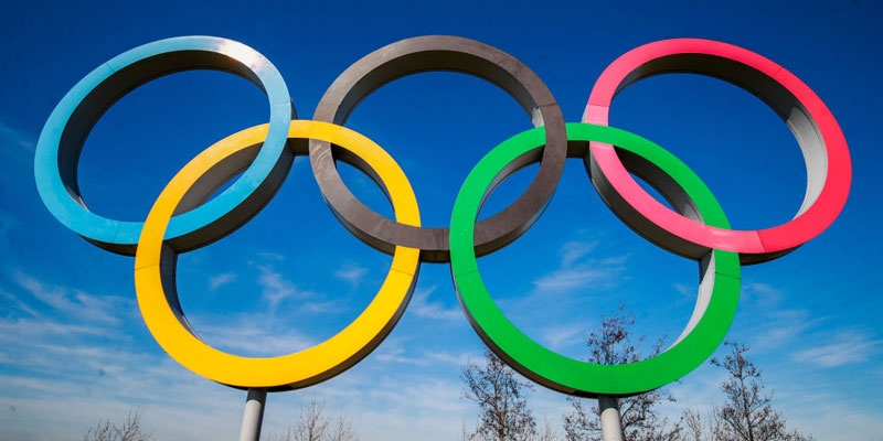 10 deportes 'extraños' que eran o son parte de los Juegos Olímpicos
