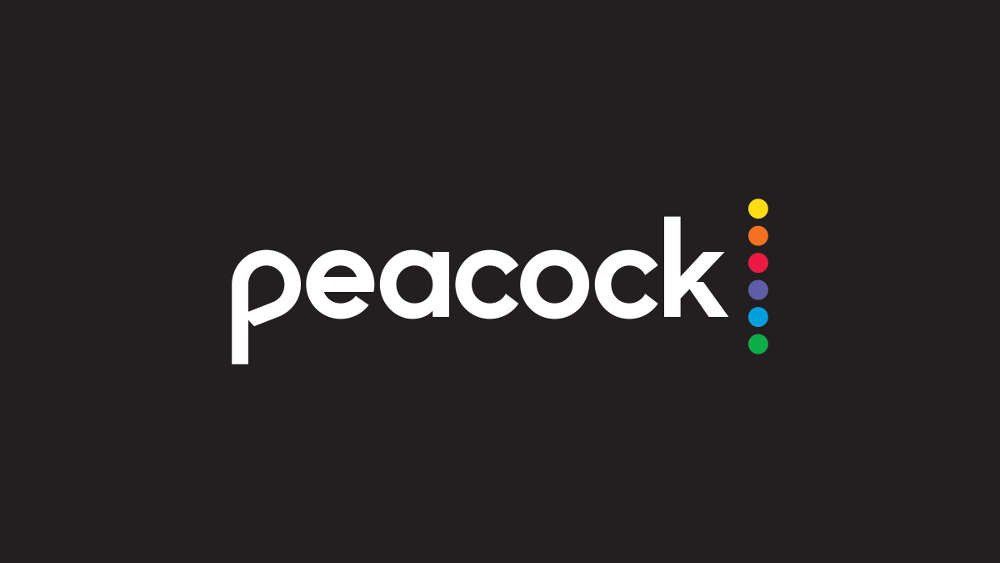 Enfoque de Tokio 2020 para la nueva plataforma de transmisión Peacock de NBC