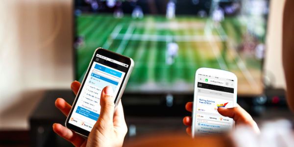 Apuestas deportivas y su lugar en el mundo del entretenimiento