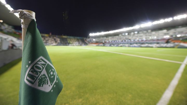 Los estadios más antiguos serán sede de la final: Liga MX