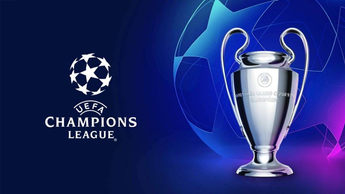Manchester City-Real Madrid, el plato fuerte de la Champions