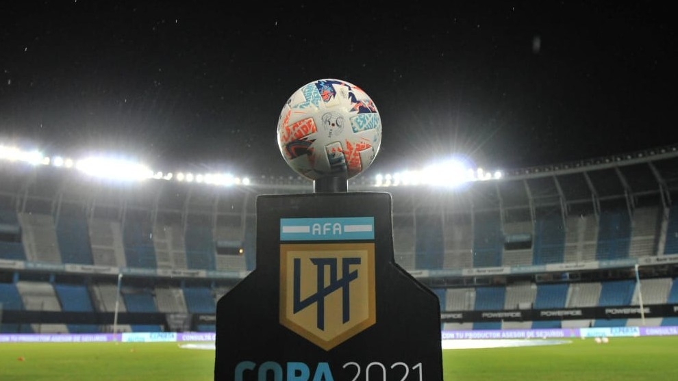 LOS CLUBES DEL FÚTBOL ARGENTINO CON MÁS SOCIOS
