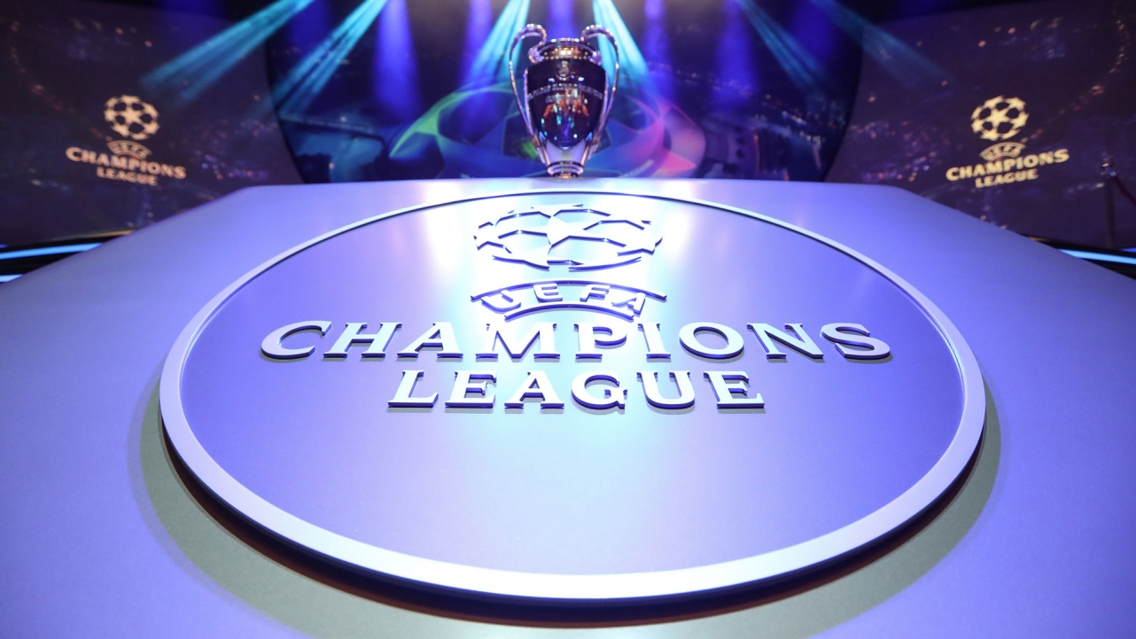 Camino a Estambul: El cruce más caro de los octavos de final de la Champions League