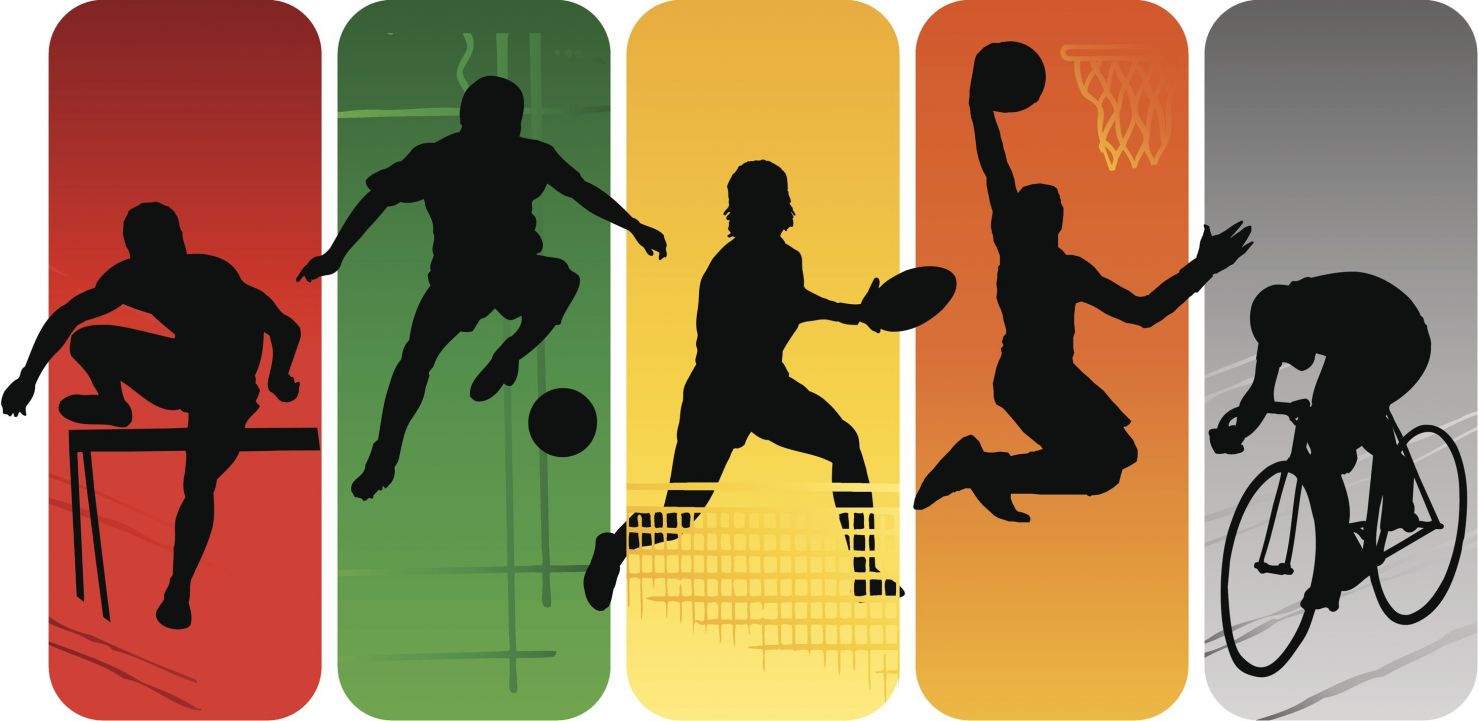 ¿Sabes cuál es el deporte que más alarga la vida?
