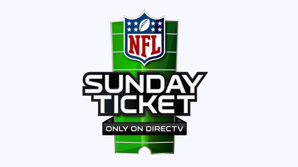 DirecTV no estaría dispuesto a pagar los $1.500 millones al año por derechos de TV de NFL