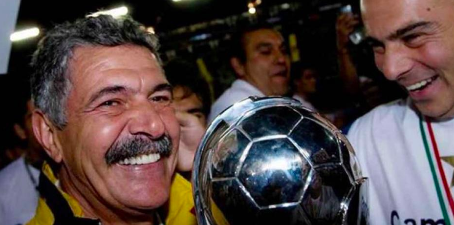 PUMAS y 