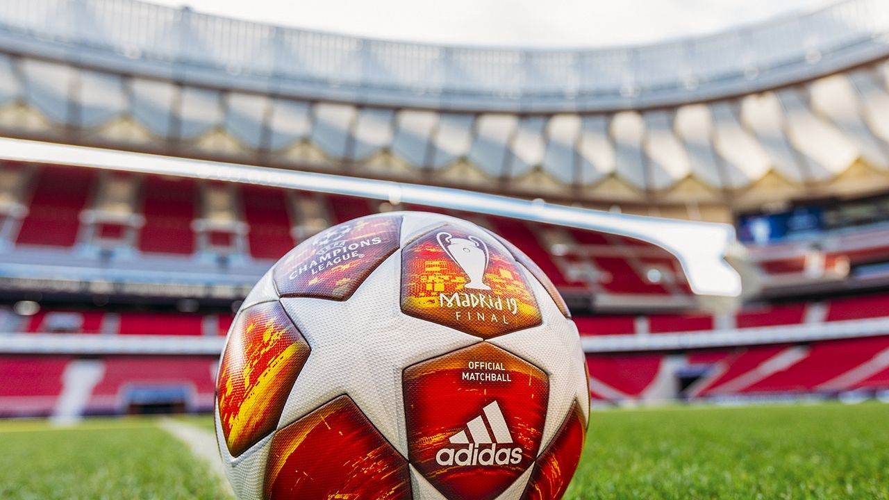 La final de Champions recaudará 123 millones de euros y 66 se quedarán en Madrid