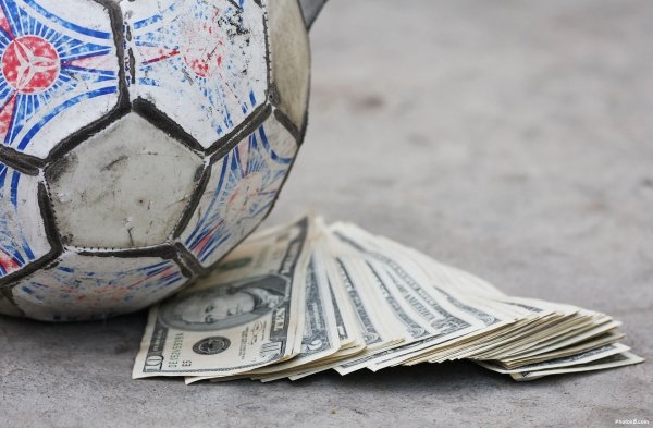 2021, el año para invertir en el deporte