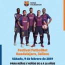  - licenciatura acondicionamiento físico, asesoria deportiva