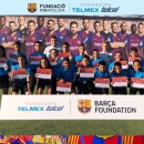  - patrocinio deportivo, coaching deportivo