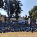  - seminarios deportivos, talleres deportivos